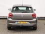 Volkswagen Polo 1.0 TSI Comfortline 95pk | Navi via App Connect | Adaptieve Cruise Control | Airco | Trekhaak | Mistlampen voor |