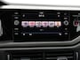 Volkswagen Polo 1.0 TSI Comfortline 95pk | Navi via App Connect | Adaptieve Cruise Control | Airco | Trekhaak | Mistlampen voor |