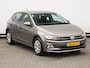 Volkswagen Polo 1.0 TSI Comfortline 95pk | Navi via App Connect | Adaptieve Cruise Control | Airco | Trekhaak | Mistlampen voor |