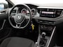 Volkswagen Polo 1.0 TSI Comfortline 95pk | Navi via App Connect | Adaptieve Cruise Control | Airco | Trekhaak | Mistlampen voor |