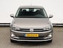 Volkswagen Polo 1.0 TSI Comfortline 95pk | Navi via App Connect | Adaptieve Cruise Control | Airco | Trekhaak | Mistlampen voor |