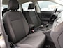 Volkswagen Polo 1.0 TSI Comfortline 95pk | Navi via App Connect | Adaptieve Cruise Control | Airco | Trekhaak | Mistlampen voor |
