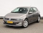 Volkswagen Polo 1.0 TSI Comfortline 95pk | Navi via App Connect | Adaptieve Cruise Control | Airco | Trekhaak | Mistlampen voor |
