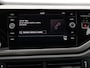 Volkswagen Polo 1.0 TSI Comfortline 95pk | Navi via App Connect | Adaptieve Cruise Control | Airco | Trekhaak | Mistlampen voor |
