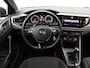 Volkswagen Polo 1.0 TSI Comfortline 95pk | Navi via App Connect | Adaptieve Cruise Control | Airco | Trekhaak | Mistlampen voor |