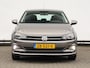 Volkswagen Polo 1.0 TSI Comfortline 95pk | Navi via App Connect | Adaptieve Cruise Control | Airco | Trekhaak | Mistlampen voor |