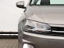 Volkswagen Polo 1.0 TSI Comfortline 95pk | Navi via App Connect | Adaptieve Cruise Control | Airco | Trekhaak | Mistlampen voor |