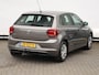 Volkswagen Polo 1.0 TSI Comfortline 95pk | Navi via App Connect | Adaptieve Cruise Control | Airco | Trekhaak | Mistlampen voor |
