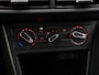 Volkswagen Polo 1.0 TSI Comfortline 95pk | Navi via App Connect | Adaptieve Cruise Control | Airco | Trekhaak | Mistlampen voor |