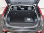 Kia Niro 1.6 GDi Hybrid DynamicPlusLine | Panoramadak | Stoel/Stuurwielverwarming | Head-Up Display | Dodehoek detectie