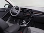 Kia Niro 1.6 GDi Hybrid DynamicPlusLine | Panoramadak | Stoel/Stuurwielverwarming | Head-Up Display | Dodehoek detectie