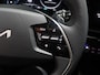 Kia Niro 1.6 GDi Hybrid DynamicPlusLine | Panoramadak | Stoel/Stuurwielverwarming | Head-Up Display | Dodehoek detectie
