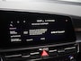 Kia Niro 1.6 GDi Hybrid DynamicPlusLine | Panoramadak | Stoel/Stuurwielverwarming | Head-Up Display | Dodehoek detectie