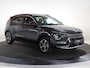 Kia Niro 1.6 GDi Hybrid DynamicPlusLine | Panoramadak | Stoel/Stuurwielverwarming | Head-Up Display | Dodehoek detectie