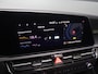 Kia Niro 1.6 GDi Hybrid DynamicPlusLine | Panoramadak | Stoel/Stuurwielverwarming | Head-Up Display | Dodehoek detectie