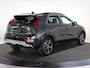 Kia Niro 1.6 GDi Hybrid DynamicPlusLine | Panoramadak | Stoel/Stuurwielverwarming | Head-Up Display | Dodehoek detectie