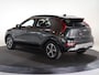 Kia Niro 1.6 GDi Hybrid DynamicPlusLine | Panoramadak | Stoel/Stuurwielverwarming | Head-Up Display | Dodehoek detectie