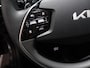 Kia Niro 1.6 GDi Hybrid DynamicPlusLine | Panoramadak | Stoel/Stuurwielverwarming | Head-Up Display | Dodehoek detectie