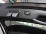 Kia Niro 1.6 GDi Hybrid DynamicPlusLine | Panoramadak | Stoel/Stuurwielverwarming | Head-Up Display | Dodehoek detectie