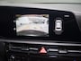 Kia Niro 1.6 GDi Hybrid DynamicPlusLine | Panoramadak | Stoel/Stuurwielverwarming | Head-Up Display | Dodehoek detectie