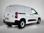 Citroën Berlingo 1.5 100 pk L1 | Carplay | Trekhaak | Betimmering Laadruimte | Airco