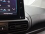 Citroën Berlingo 1.5 100 pk L1 | Carplay | Trekhaak | Betimmering Laadruimte | Airco