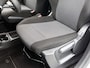 Citroën Berlingo 1.5 100 pk L1 | Carplay | Trekhaak | Betimmering Laadruimte | Airco
