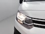 Citroën Berlingo 1.5 100 pk L1 | Carplay | Trekhaak | Betimmering Laadruimte | Airco