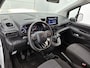 Citroën Berlingo 1.5 100 pk L1 | Carplay | Trekhaak | Betimmering Laadruimte | Airco