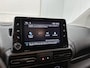 Citroën Berlingo 1.5 100 pk L1 | Carplay | Trekhaak | Betimmering Laadruimte | Airco