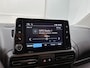 Citroën Berlingo 1.5 100 pk L1 | Carplay | Trekhaak | Betimmering Laadruimte | Airco