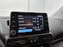 Citroën Berlingo 1.5 100 pk L1 | Carplay | Trekhaak | Betimmering Laadruimte | Airco