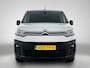 Citroën Berlingo 1.5 100 pk L1 | Carplay | Trekhaak | Betimmering Laadruimte | Airco