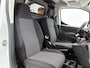 Citroën Berlingo 1.5 100 pk L1 | Carplay | Trekhaak | Betimmering Laadruimte | Airco