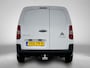 Citroën Berlingo 1.5 100 pk L1 | Carplay | Trekhaak | Betimmering Laadruimte | Airco