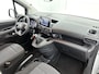 Citroën Berlingo 1.5 100 pk L1 | Carplay | Trekhaak | Betimmering Laadruimte | Airco
