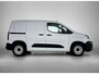 Citroën Berlingo 1.5 100 pk L1 | Carplay | Trekhaak | Betimmering Laadruimte | Airco