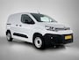 Citroën Berlingo 1.5 100 pk L1 | Carplay | Trekhaak | Betimmering Laadruimte | Airco
