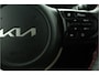 Kia Picanto 1.0 DPi GT-Line Apple Carplay/Android Auto - Cruise Control - Climate Control - Navigatie - Achteruitrijcamera - Fabrieksgarantie tot 06-2031
