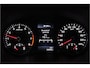 Kia Picanto 1.0 DPi GT-Line Apple Carplay/Android Auto - Cruise Control - Climate Control - Navigatie - Achteruitrijcamera - Fabrieksgarantie tot 06-2031