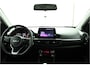 Kia Picanto 1.0 DPi GT-Line Apple Carplay/Android Auto - Cruise Control - Climate Control - Navigatie - Achteruitrijcamera - Fabrieksgarantie tot 06-2031