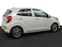 Kia Picanto 1.0 DPi GT-Line Apple Carplay/Android Auto - Cruise Control - Climate Control - Navigatie - Achteruitrijcamera - Fabrieksgarantie tot 06-2031
