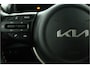 Kia Picanto 1.0 DPi GT-Line Apple Carplay/Android Auto - Cruise Control - Climate Control - Navigatie - Achteruitrijcamera - Fabrieksgarantie tot 06-2031