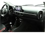 Kia Picanto 1.0 DPi GT-Line Apple Carplay/Android Auto - Cruise Control - Climate Control - Navigatie - Achteruitrijcamera - Fabrieksgarantie tot 06-2031