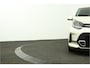 Kia Picanto 1.0 DPi GT-Line Apple Carplay/Android Auto - Cruise Control - Climate Control - Navigatie - Achteruitrijcamera - Fabrieksgarantie tot 06-2031