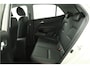 Kia Picanto 1.0 DPi GT-Line Apple Carplay/Android Auto - Cruise Control - Climate Control - Navigatie - Achteruitrijcamera - Fabrieksgarantie tot 06-2031