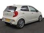 Kia Picanto 1.0 DPi GT-Line Apple Carplay/Android Auto - Cruise Control - Climate Control - Navigatie - Achteruitrijcamera - Fabrieksgarantie tot 06-2031