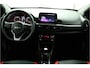 Kia Picanto 1.0 DPi GT-Line Apple Carplay/Android Auto - Cruise Control - Climate Control - Navigatie - Achteruitrijcamera - Fabrieksgarantie tot 06-2031