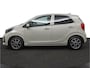 Kia Picanto 1.0 DPi GT-Line Apple Carplay/Android Auto - Cruise Control - Climate Control - Navigatie - Achteruitrijcamera - Fabrieksgarantie tot 06-2031