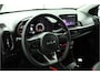 Kia Picanto 1.0 DPi GT-Line Apple Carplay/Android Auto - Cruise Control - Climate Control - Navigatie - Achteruitrijcamera - Fabrieksgarantie tot 06-2031